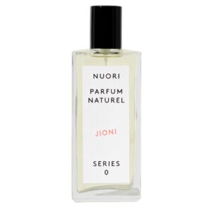 Nuori Jioni Fragrance 50 stk