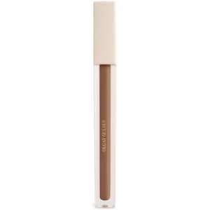 OLCAY GULSEN BEAUTY Concealer Dark