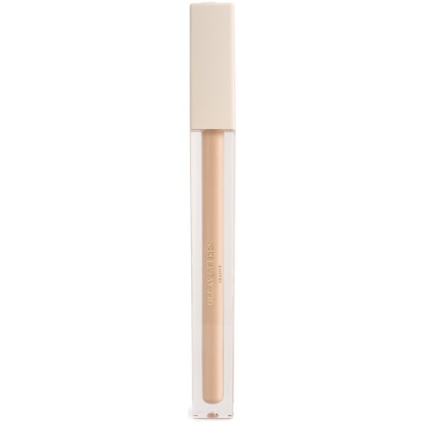 OLCAY GULSEN BEAUTY Concealer Light/Medium