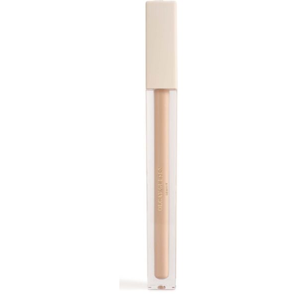 OLCAY GULSEN BEAUTY Concealer Medium/Medium