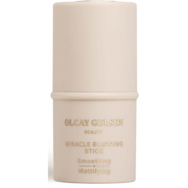 OLCAY GULSEN BEAUTY Miracle Blurring Stick  5 g