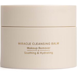 OLCAY GULSEN BEAUTY Miracle Cleansing Balm  100 ml