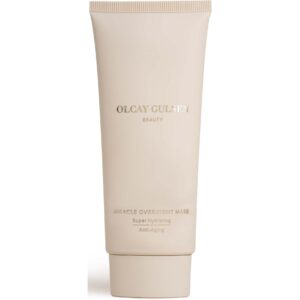 OLCAY GULSEN BEAUTY Miracle Overnight Mask  100 stk