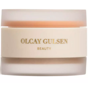 OLCAY GULSEN BEAUTY Multifunctional Duopots Blush + Highlight Flushed