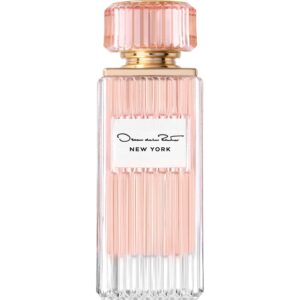 Oscar de la Renta New York Eau de Parfum 30 ml