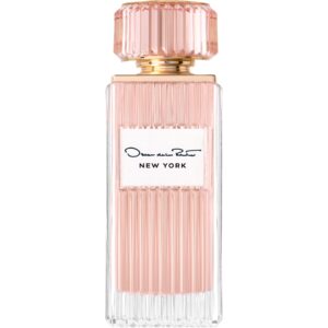 Oscar de la Renta New York Eau de Parfum 50 ml