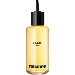 Rabanne Fame Parfum Refill 200 ml