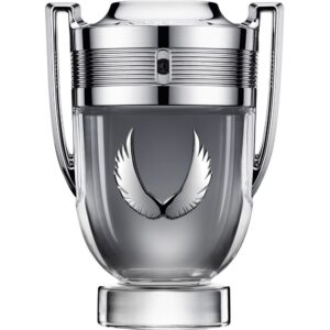 Rabanne Invictus Platinum Eau De Parfum