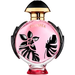 Rabanne Olympea Flora Eau De Parfum 50 ml