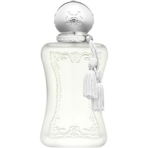 Parfums De Marly Valaya Eau de Parfum 30 ml