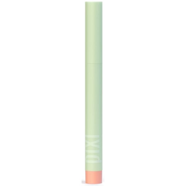 PIXI CC Crayon Bright Undereye