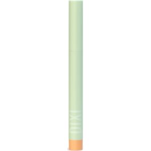 PIXI CC Crayon Bye Undereye