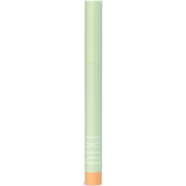 PIXI CC Crayon Bye Undereye