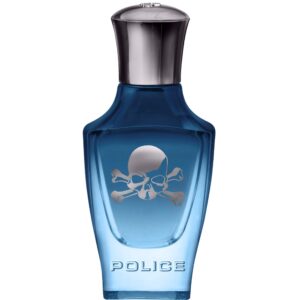 POLICE Potion Power for Him EdP 30 ml