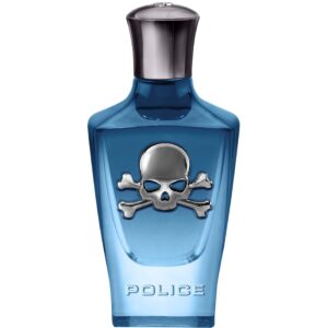 POLICE Potion Power for Him EdP 50 ml