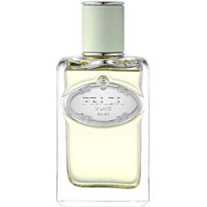 Prada Iris Eau de Parfum 30 ml