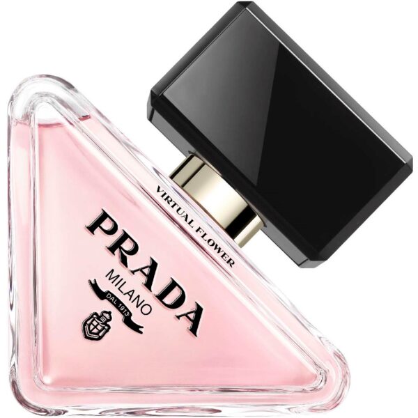 Prada Paradoxe Virtual Flower Eau De Parfum 30 ml