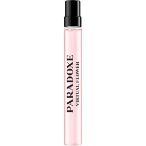 Prada Paradoxe Virtual Flower Eau de Parfum 10 ml