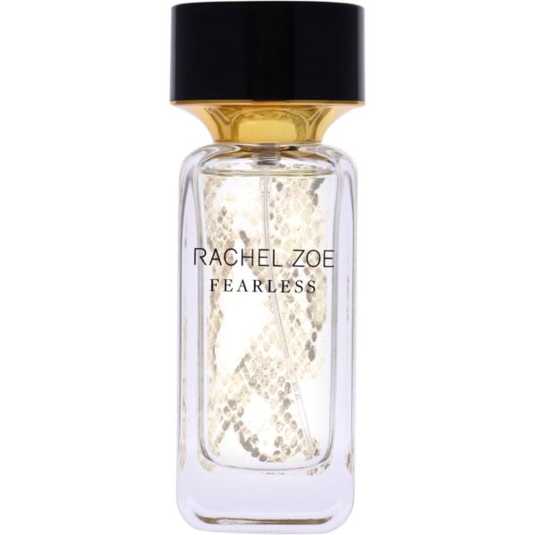 Rachel Zoe Fearless Eau de Parfum 30 ml