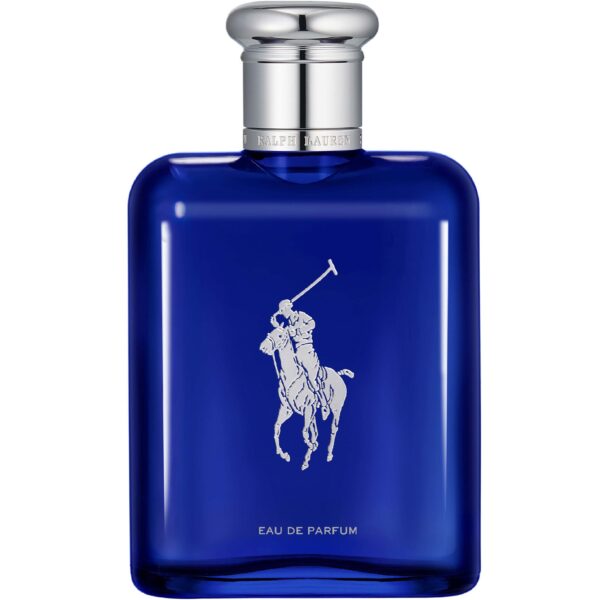 Ralph Lauren Polo Blue Eau de Parfum 125 ml