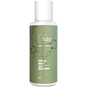 Re-Born Color Shampoo 70 ml