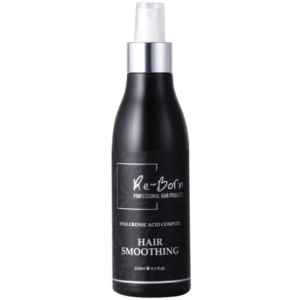 Re-Born Heat Protection Complex 250 ml