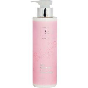 Re-Born Smoothing Conditioner 500 ml