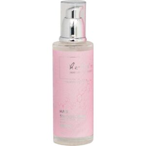 Re-Born Smoothing Serum 100 ml