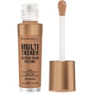 Rimmel Kind & Free Multi Tasker 3-in-5 005 Medium