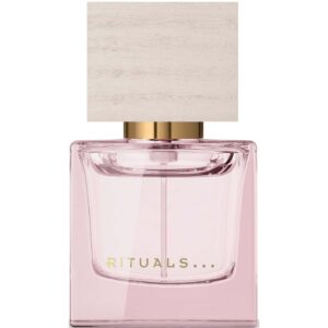 Rituals Fleurs de l’Himalaya Eau de Parfum Travel - Floral - Vill orki