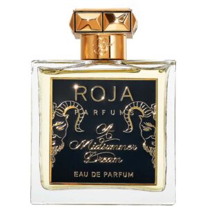 ROJA PARFUMS A Midsummer Dream Eau De Parfum 100 ml