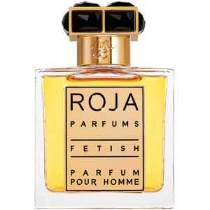 ROJA PARFUMS Fetish Pour Homme Parfum 50 ml