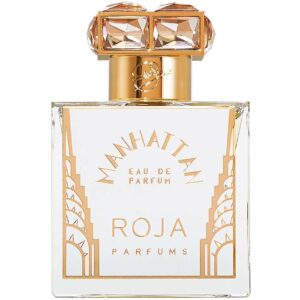 ROJA PARFUMS Manhattan Eau De Parfum 100 ml