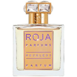 ROJA PARFUMS Reckless Pour Femme Parfum 50 ml