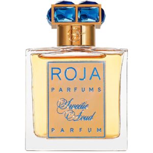 ROJA PARFUMS Sweetie Aoud Parfum 50 ml