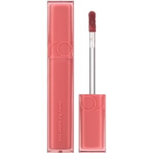 rom&nd Dewy·Ful Water Tint 5 g