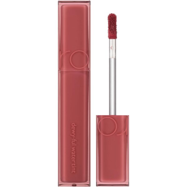 rom&nd Dewy·Ful Water Tint 5 g