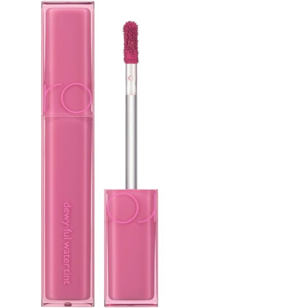 rom&nd Dewy·Ful Water Tint 5 g