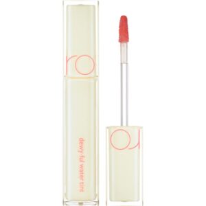 rom&nd Dewy·Ful Water Tint 5 g