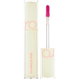 rom&nd Dewy·Ful Water Tint 5 g