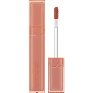 rom&nd Dewy·Ful Water Tint 5 g