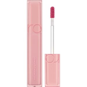 rom&nd Dewy·Ful Water Tint 5 g