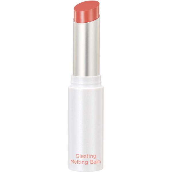 rom&nd Glasting Melting Balm 3