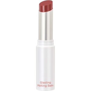 rom&nd Glasting Melting Balm 3