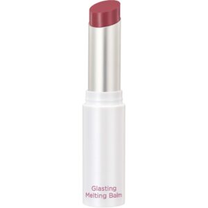 rom&nd Glasting Melting Balm 3