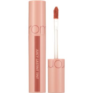 rom&nd Juicy Lasting Tint 22 Pomelo Skin