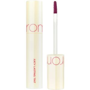 rom&nd Juicy Lasting Tint 28 Bare Fig