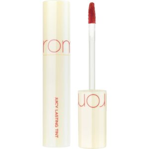 rom&nd Juicy Lasting Tint 29 Papaya Jam