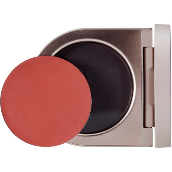 Rose Inc Blush Divine Radiant Lip & Cheek Color Anemone