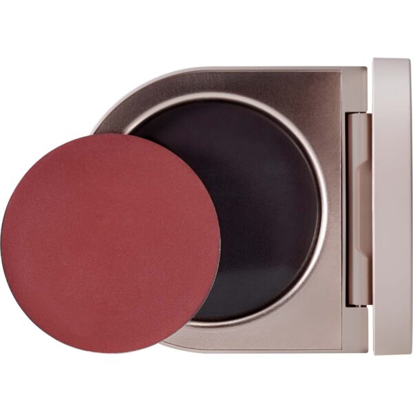 Rose Inc Blush Divine Radiant Lip & Cheek Color Azalea